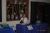 Sheila Smisek : Memberships and Website