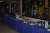 Bluebird Items for Sale 