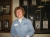 Co- Chairman of Expo : JENean Mortenson 