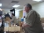 Vendors Joe and Joann Adelmann
