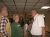 On Right Keith Radel Co-Chairman of Expo and State Coordinator 