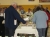 Marlene Gustafson Catering Lunch 