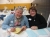 Silent Auction: Mike Sandberg and Diane 
