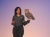 Judy Moran From the Raptor Center
