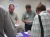 Vendors from the Purple Martin