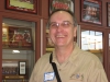 Al Batt Guest Speaker