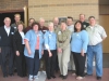 Board Members