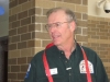 keith-radel-rice-co-coordinator-co-coordinator-of-conference_5_2