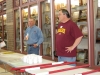 Auction