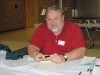 Silent Auction