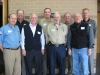 Speakers at Expo