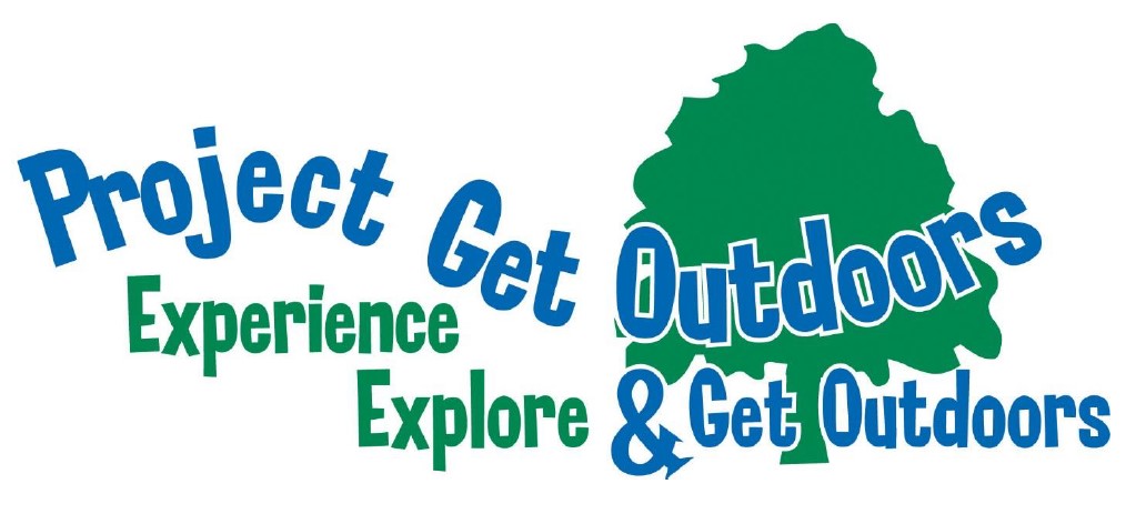 ProjectGetOutdoorsLogo