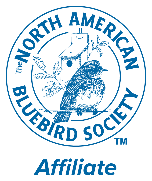 North American Bluebird Society Affiliate